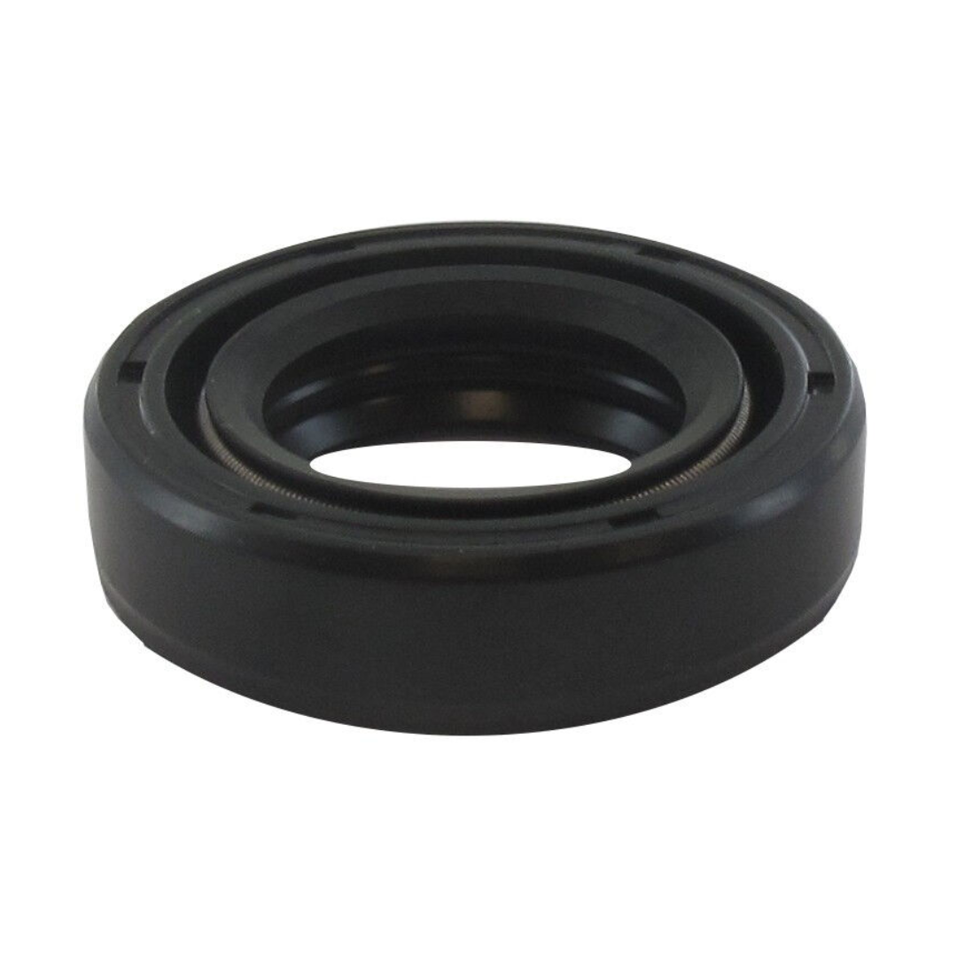 GGP / STIGA Oil Seal