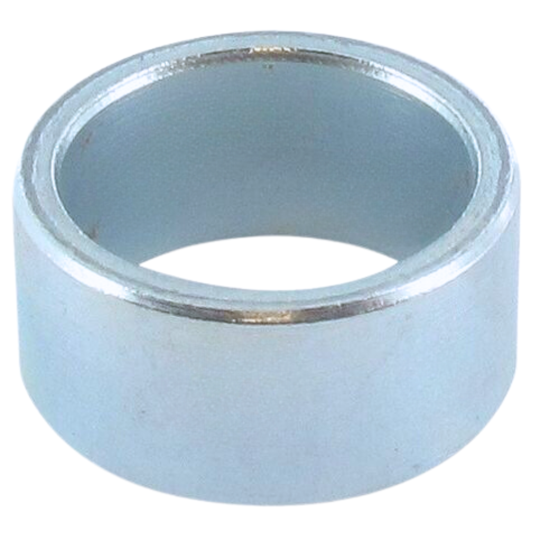 GGP / STIGA Spacer Bushing