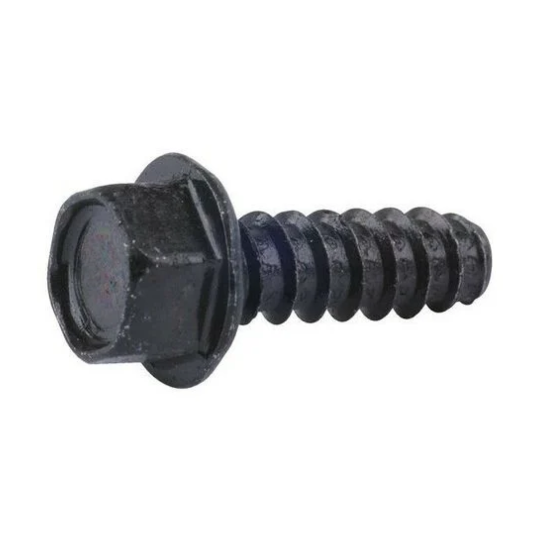 GGP / STIGA Hex Head Screw