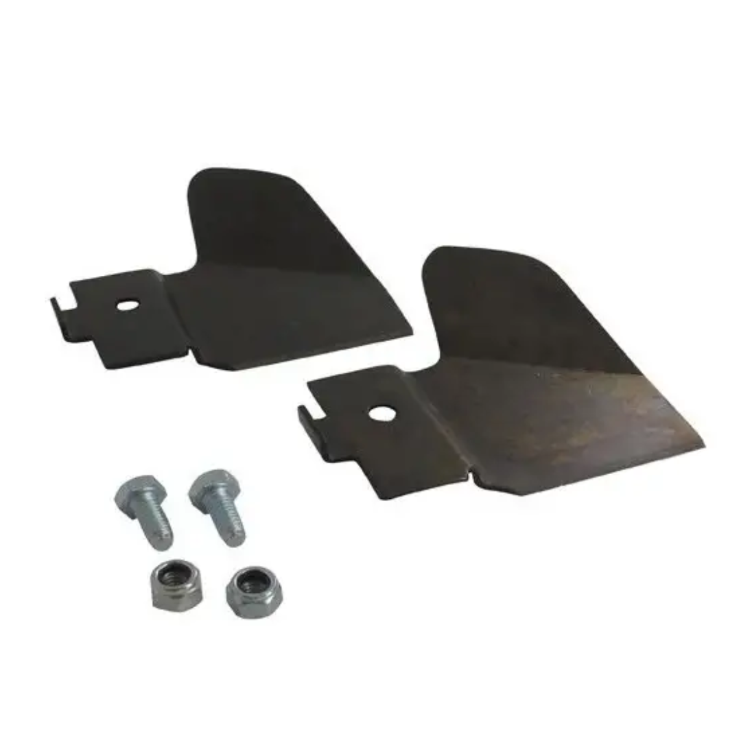 GGP / STIGA Blade Kit