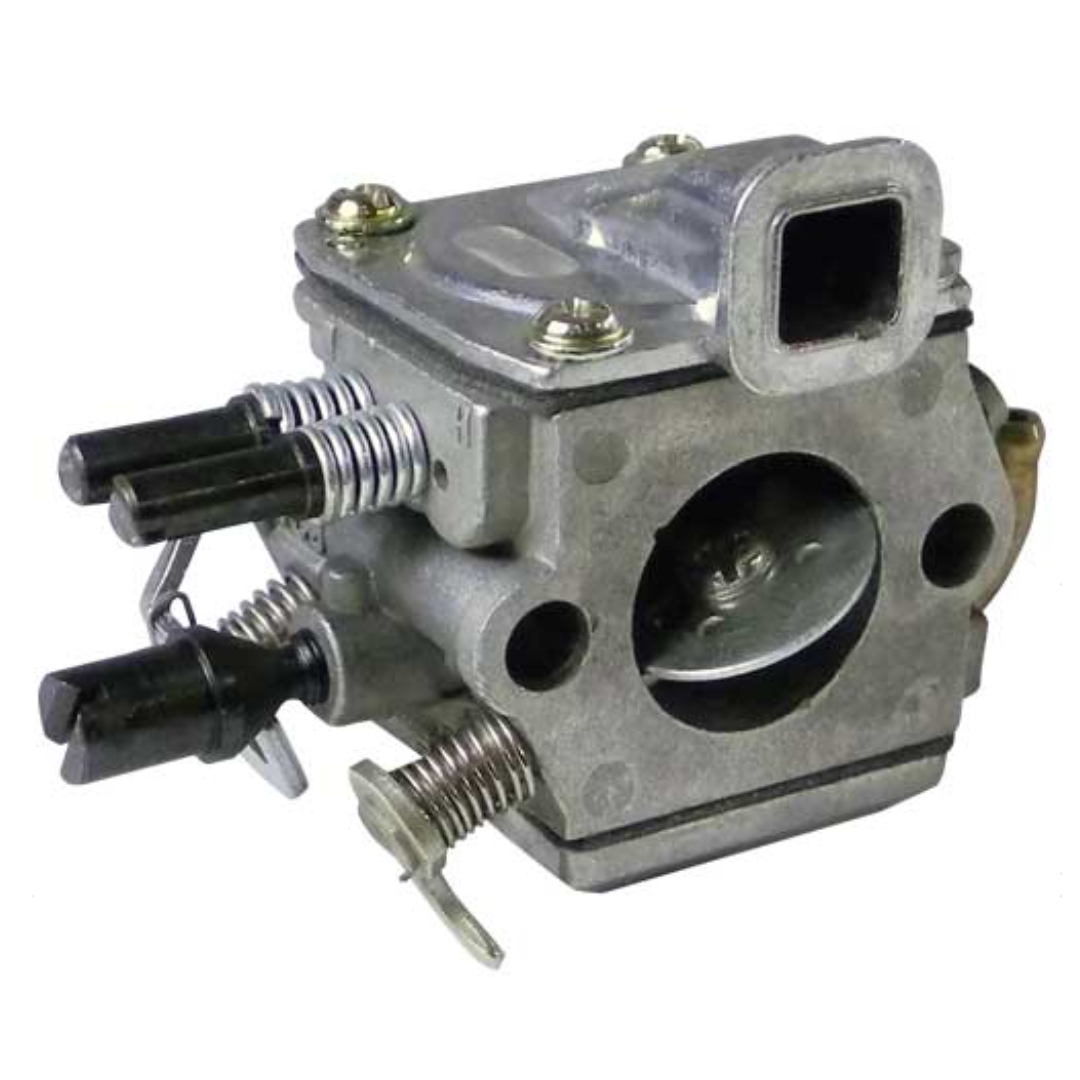 Replacement Stihl Carburettor 034 036 Ms340 Ms350 Ms360