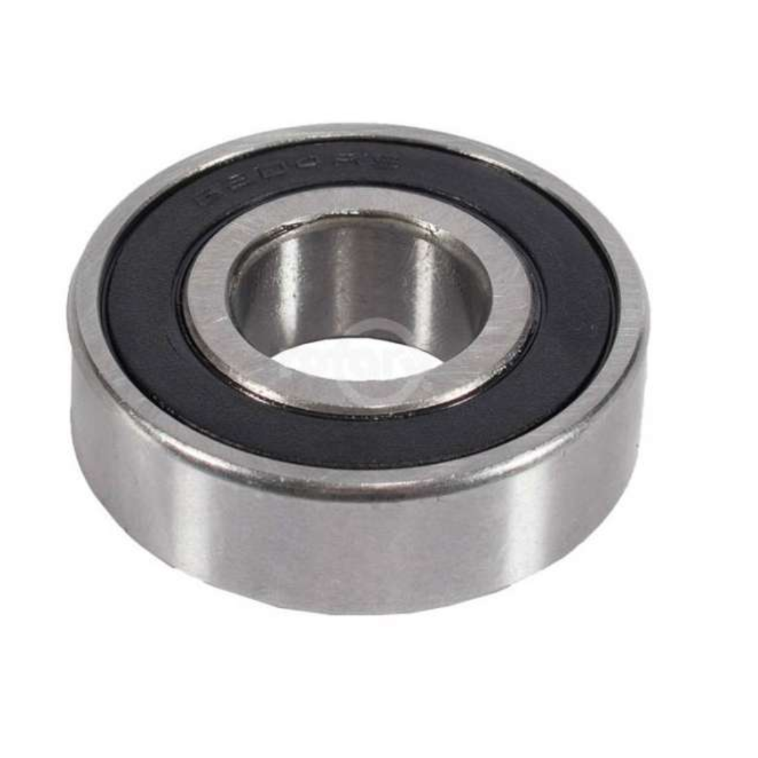 Replacement GGP Twin-cut 6204-2rs Bearing 