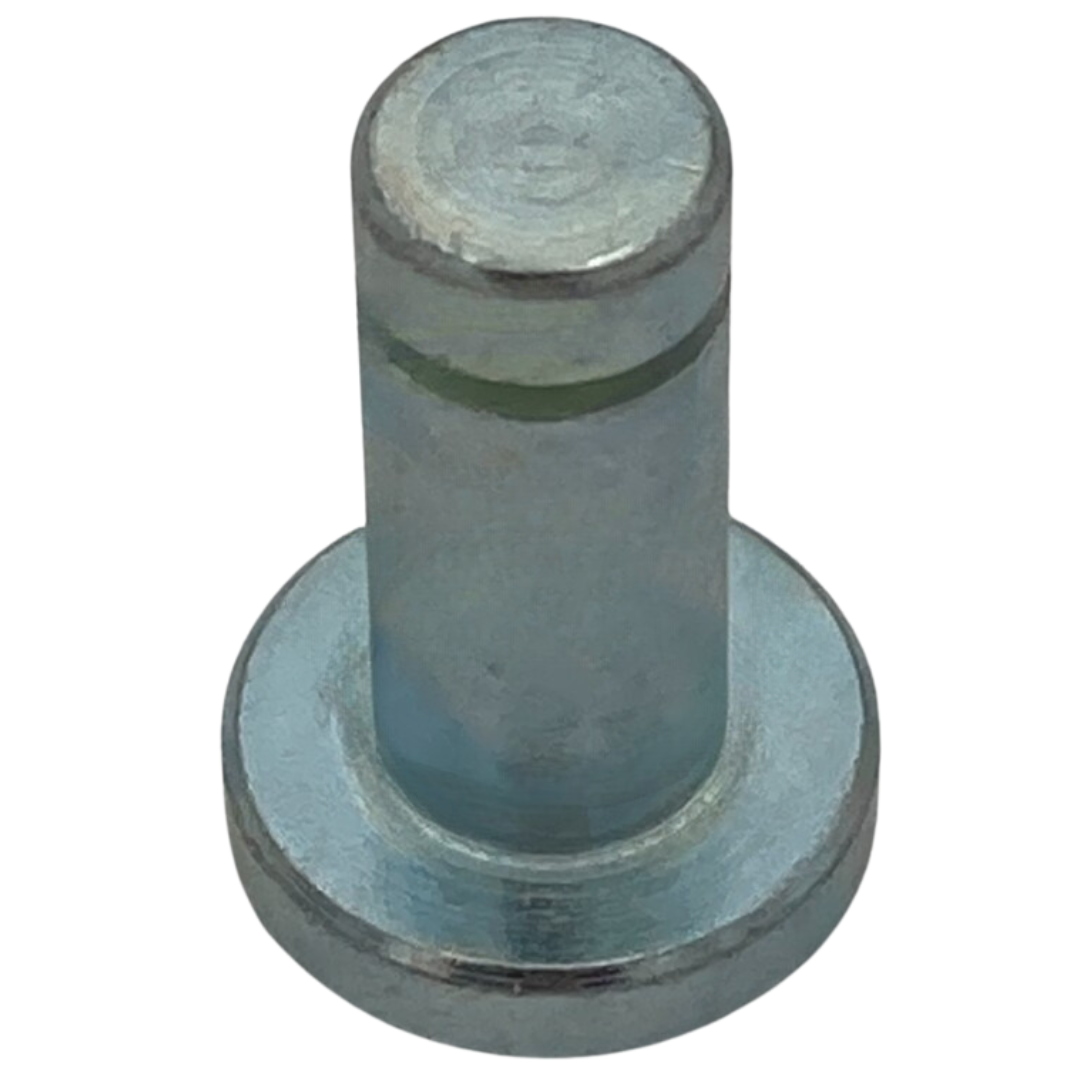 GGP / STIGA CUTTING DECK LIFT FIXING PIN