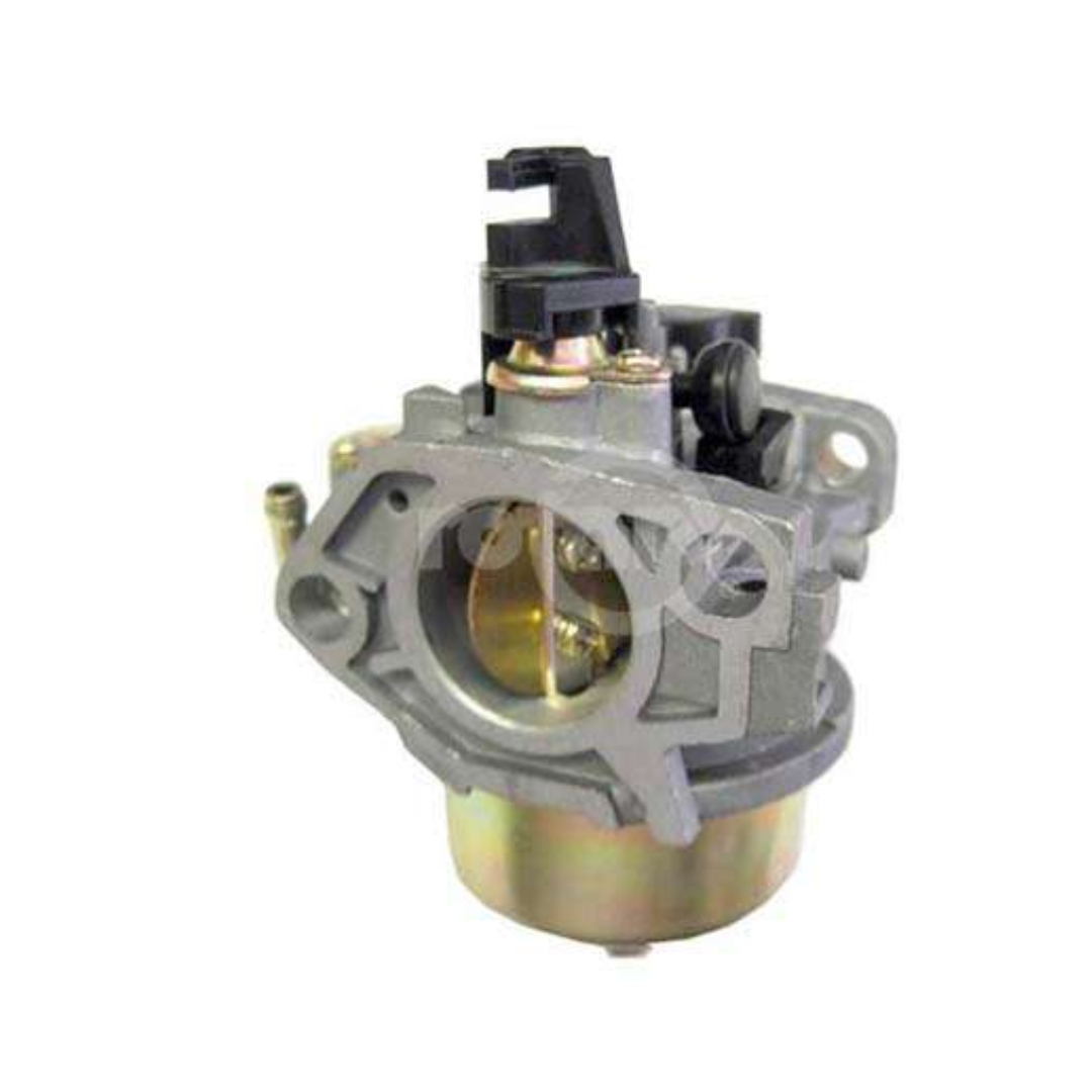 Replacement Honda GX340 Carburettor