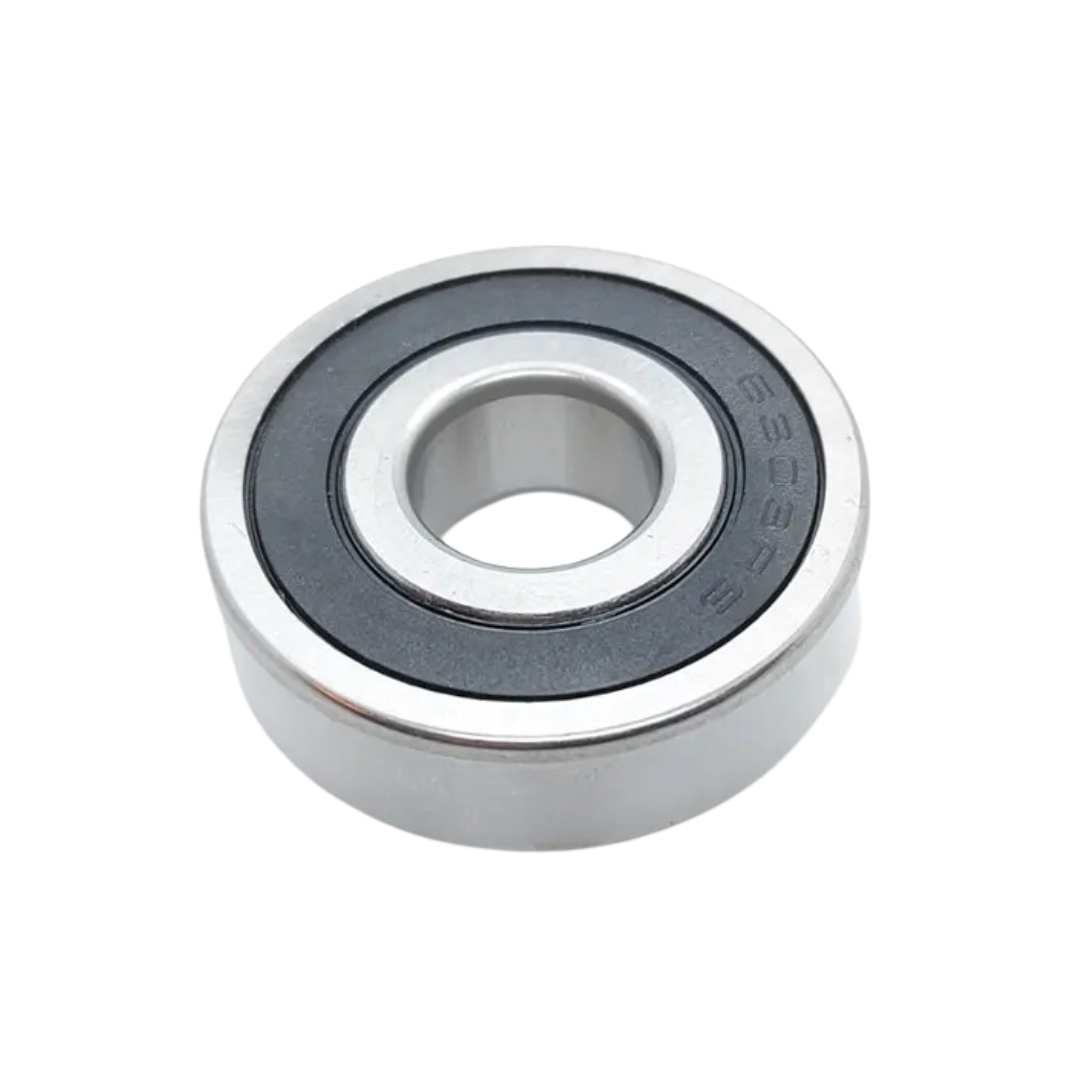 GGP / STIGA Bearing