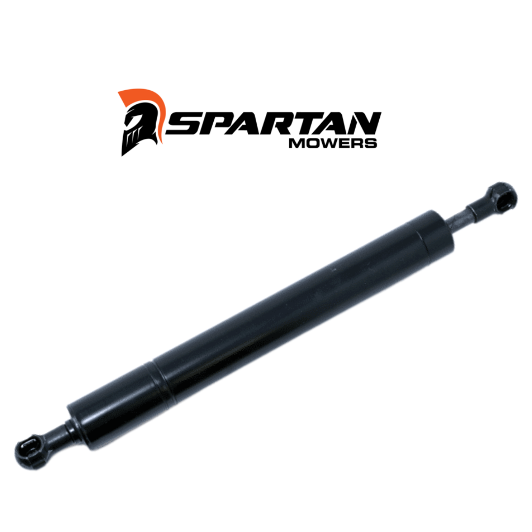 Spartan Control Gas Ram