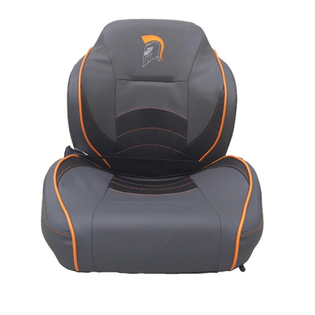 Spartan RT-PRO Seat