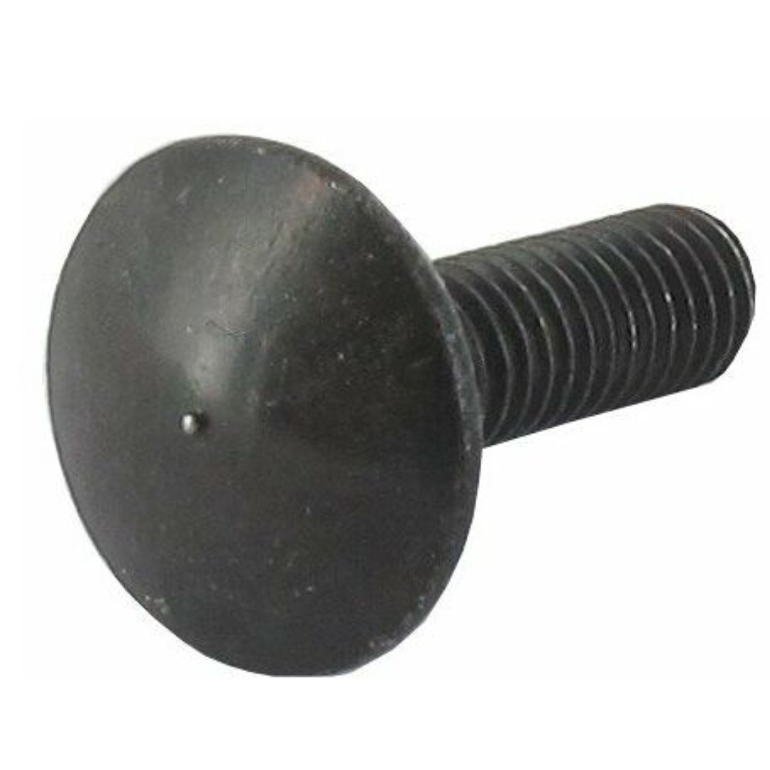 GGP / STIGA Screw