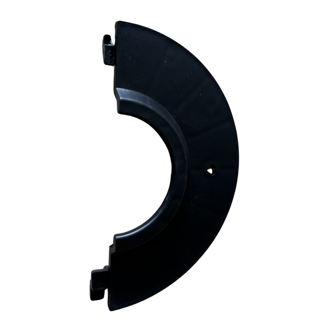 NGP G53SHL-T Belt Cover Plate 