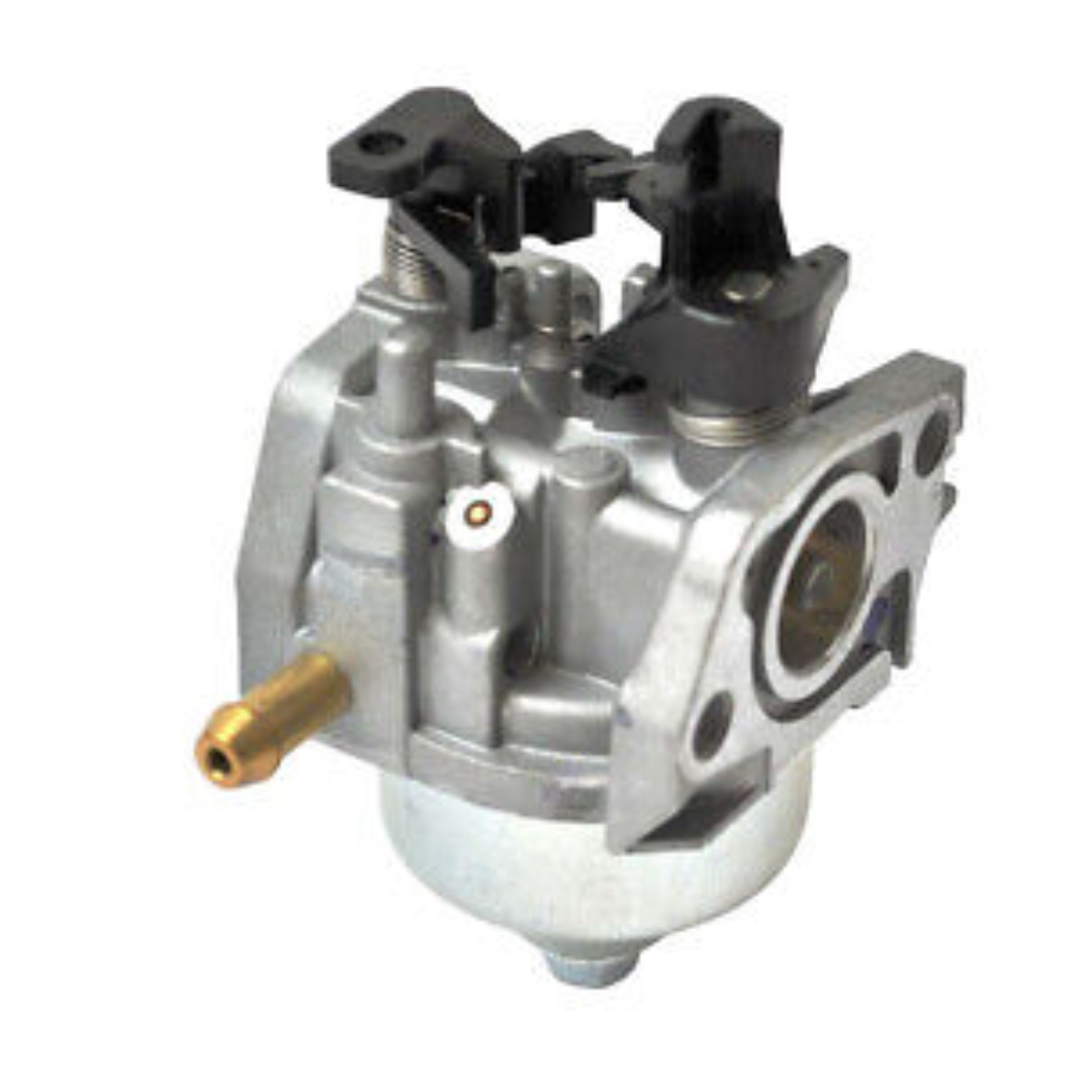 GGP / STIGA Carburettor WBE120