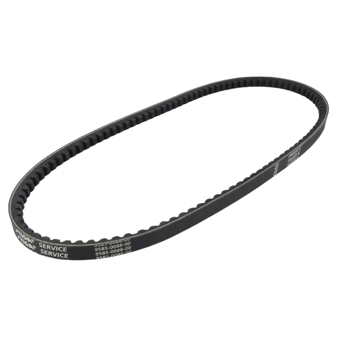 GGP / STIGA PTO V Belt