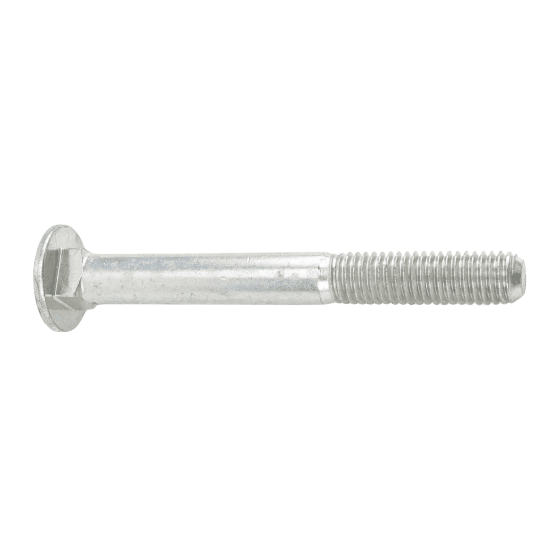 Ariens Anti Scalp Wheel Bolt