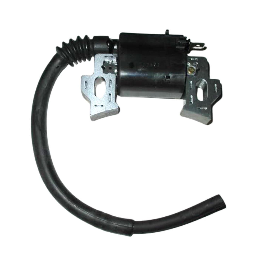 Honda GX120 Ignition Coil